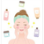 Health and beauty