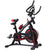 Fitness Equipment