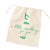 Gift Wrapping