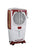 Crompton Ozone Air Cooler