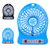 Mini USB Handy Fan