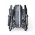 Folding RC Drone with Camera