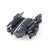 Folding RC Drone with Camera