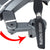Folding RC Drone with Camera