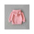 Toddler Baby Kids Boy Girl Hooded Cartoon 3D Ear Hoodie Sweatshirt Tops Clothes Fashion set