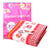 Electric Single Bed Heated Blanket