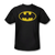 Batman Printed T-shirt