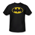Batman Printed T-shirt