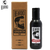 Beardo Hair Growth Oil 50 ml
