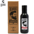 Beardo Hair Growth Oil 50 ml