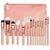 Make-up Brush