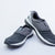 Goldstar Men's Casual Shoes