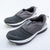 Goldstar Men's Casual Shoes