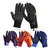 Touch Screen Windproof Outdoor Sport Gloves For Men Women Wind stopper Waterproof Gloves