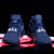 The Max Gym Shoes