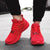 The Max Gym Shoes