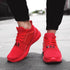The Max Gym Shoes