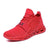 The Max Gym Shoes