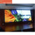 ali express xxx P2.5 rgb indoor full color dot matrix led screen smd led video wall fix installation hd digtal tv led display
