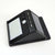 Motion Sensor Wall Light 35 LED Solar Energy Street light Outdoor Waterproof