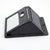Motion Sensor Wall Light 35 LED Solar Energy Street light Outdoor Waterproof