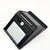 Motion Sensor Wall Light 35 LED Solar Energy Street light Outdoor Waterproof