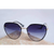 SG-116 Sunglass