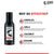 Beardo Hair Growth Oil 50 ml